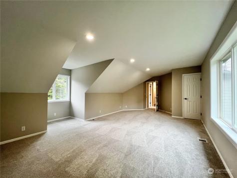 1722 226th Place Sw Bothell WA 98021