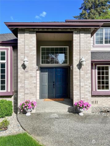 1722 226th Place Sw Bothell WA 98021