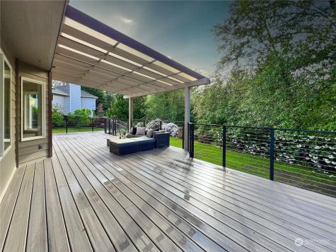 1722 226th Place Sw Bothell WA 98021