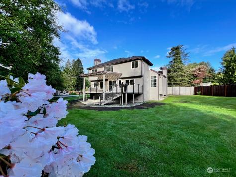 1722 226th Place Sw Bothell WA 98021