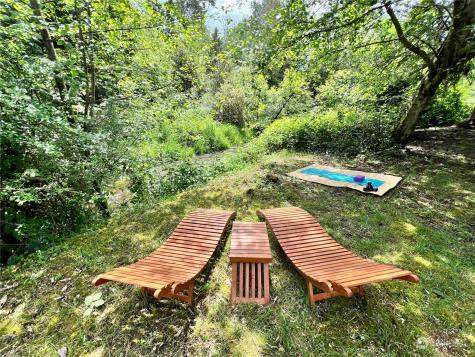 1722 226th Place Sw Bothell WA 98021