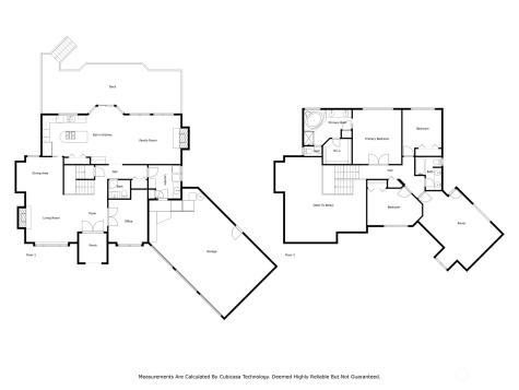 1722 226th Place Sw Bothell WA 98021