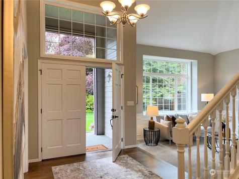 1722 226th Place Sw Bothell WA 98021