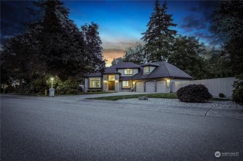 1722 226th Place Sw Bothell WA 98021