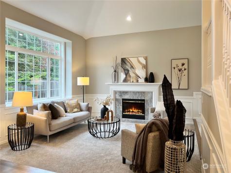 1722 226th Place Sw Bothell WA 98021