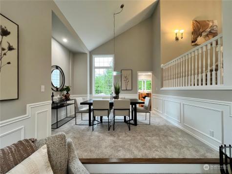 1722 226th Place Sw Bothell WA 98021