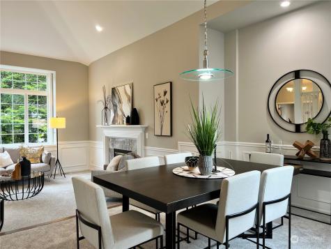 1722 226th Place Sw Bothell WA 98021