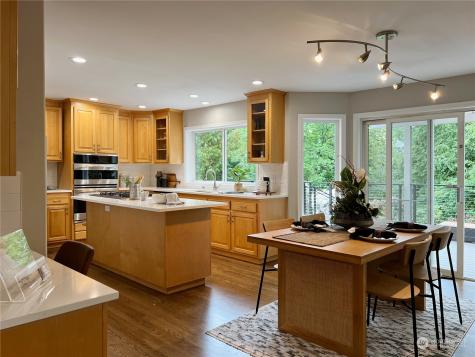 1722 226th Place Sw Bothell WA 98021