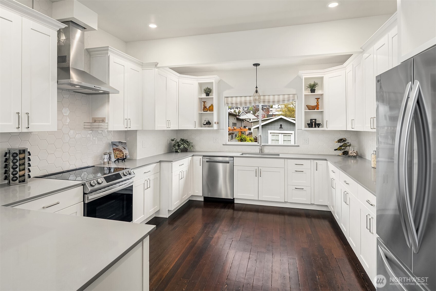 227 29th Avenue E Seattle WA 98112