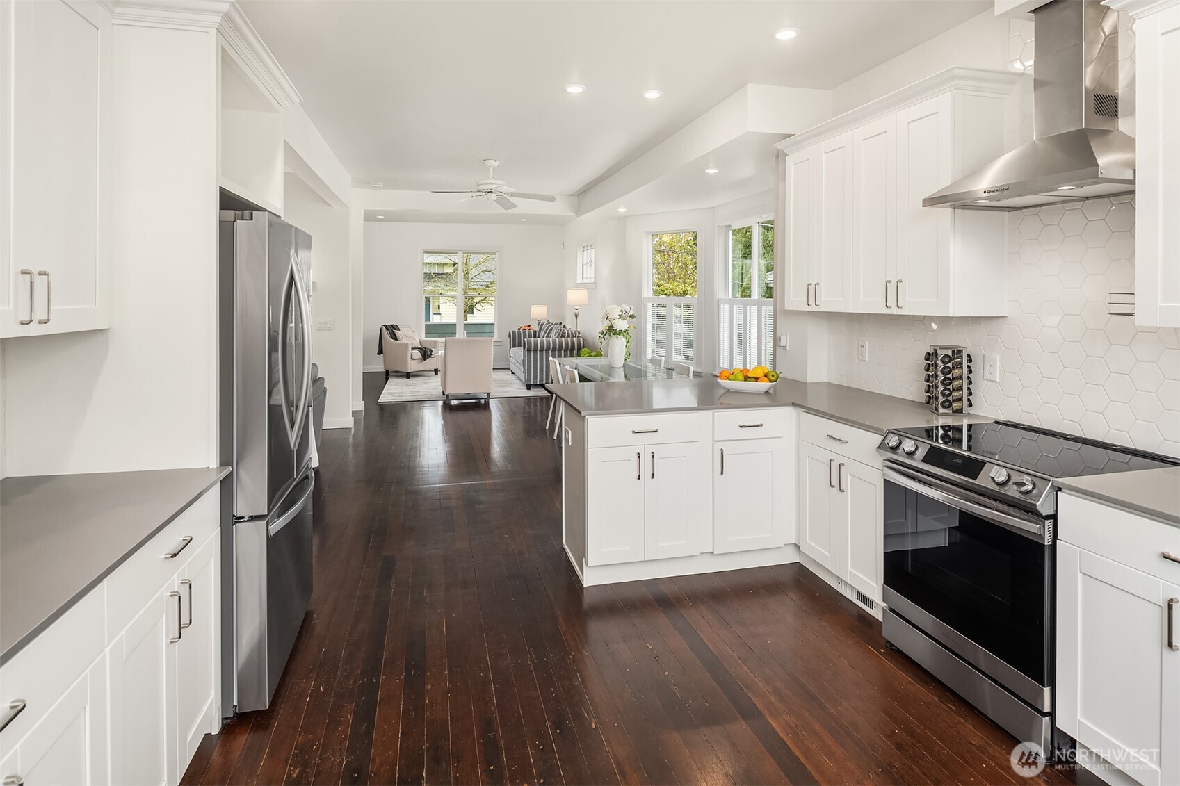 227 29th Avenue E Seattle WA 98112