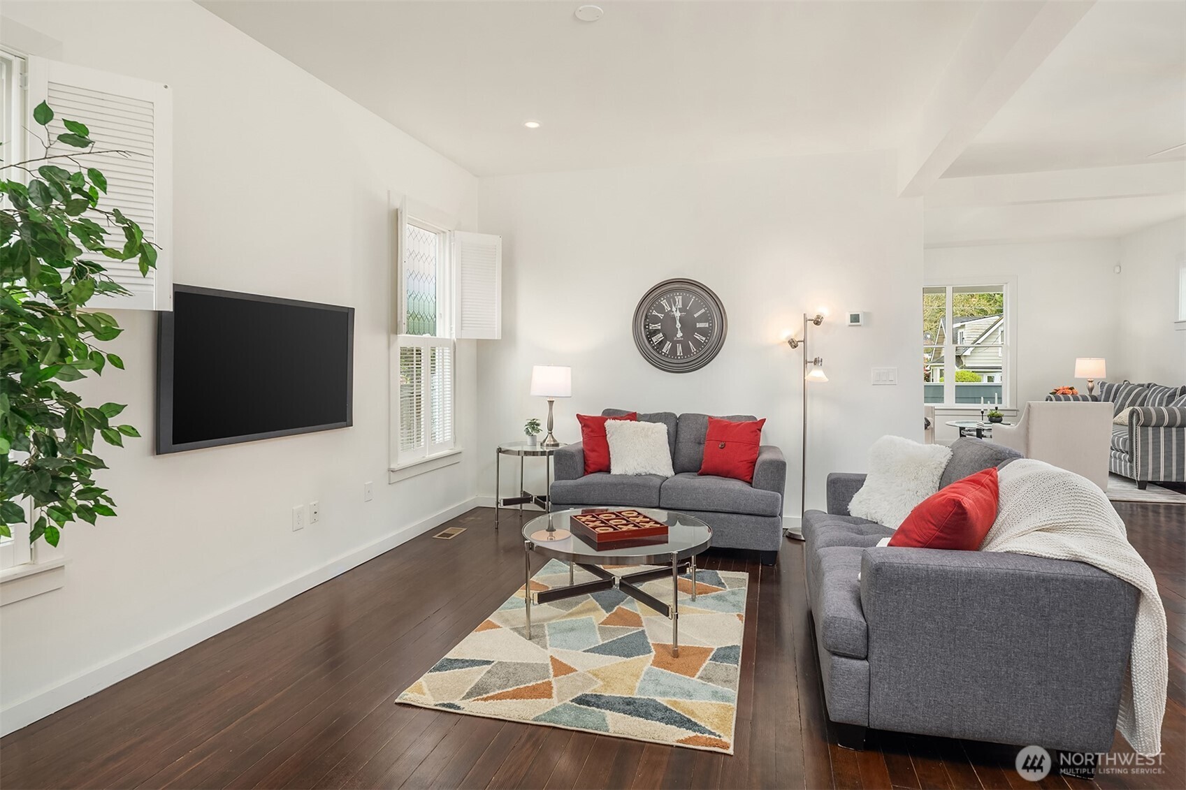227 29th Avenue E Seattle WA 98112
