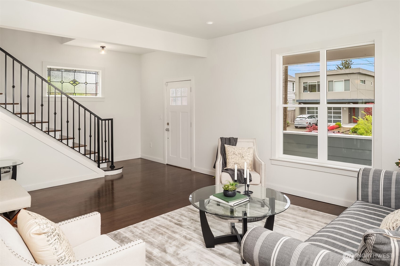 227 29th Avenue E Seattle WA 98112