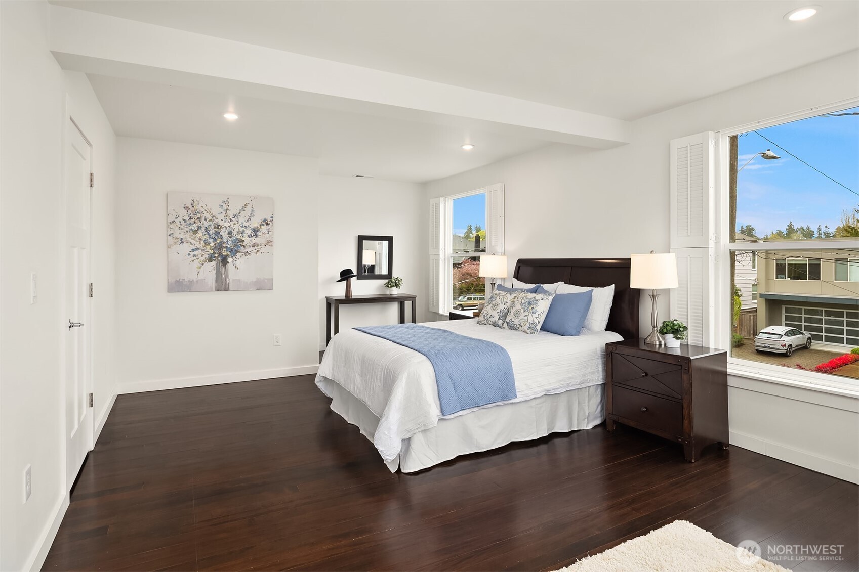 227 29th Avenue E Seattle WA 98112