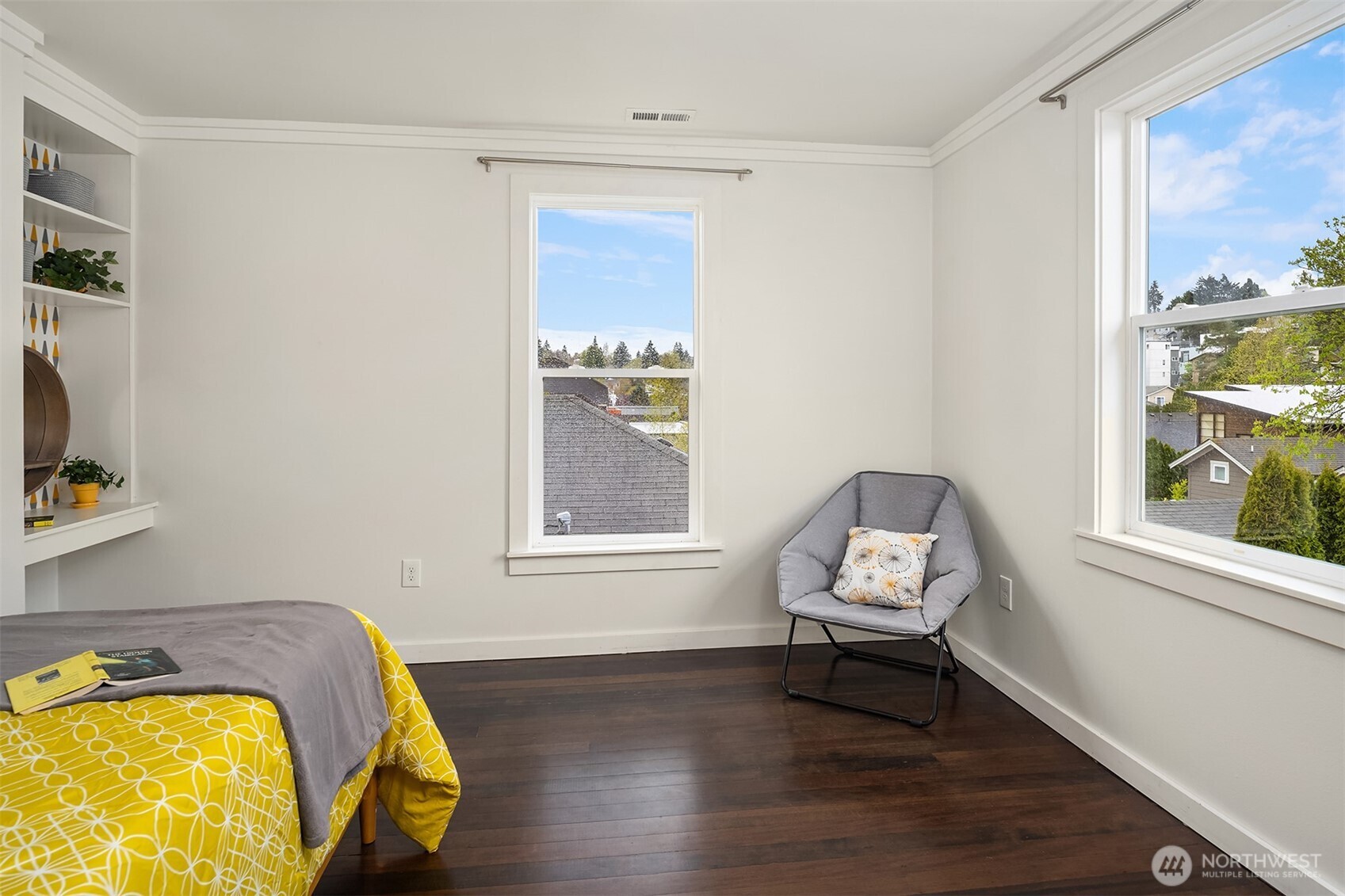 227 29th Avenue E Seattle WA 98112