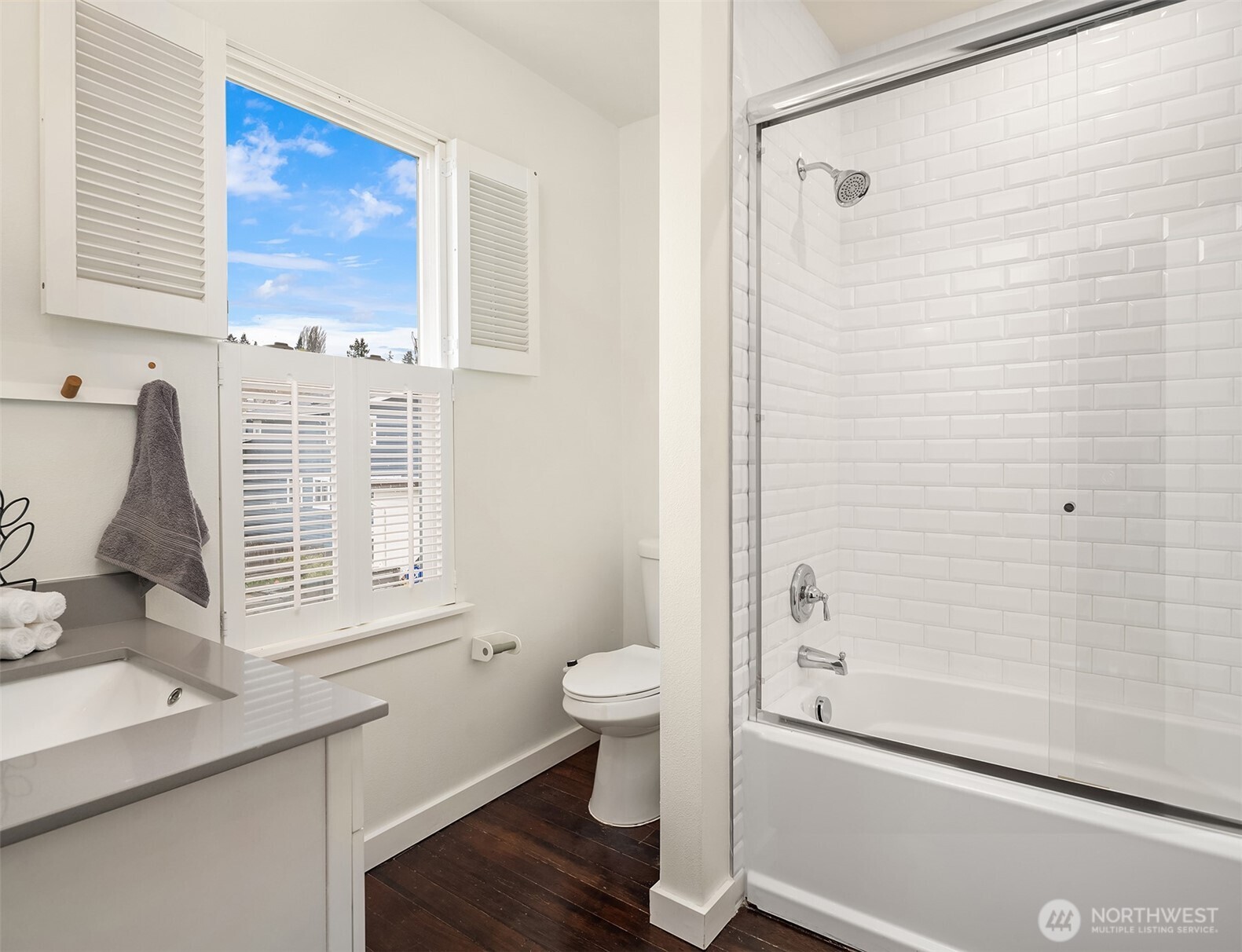227 29th Avenue E Seattle WA 98112
