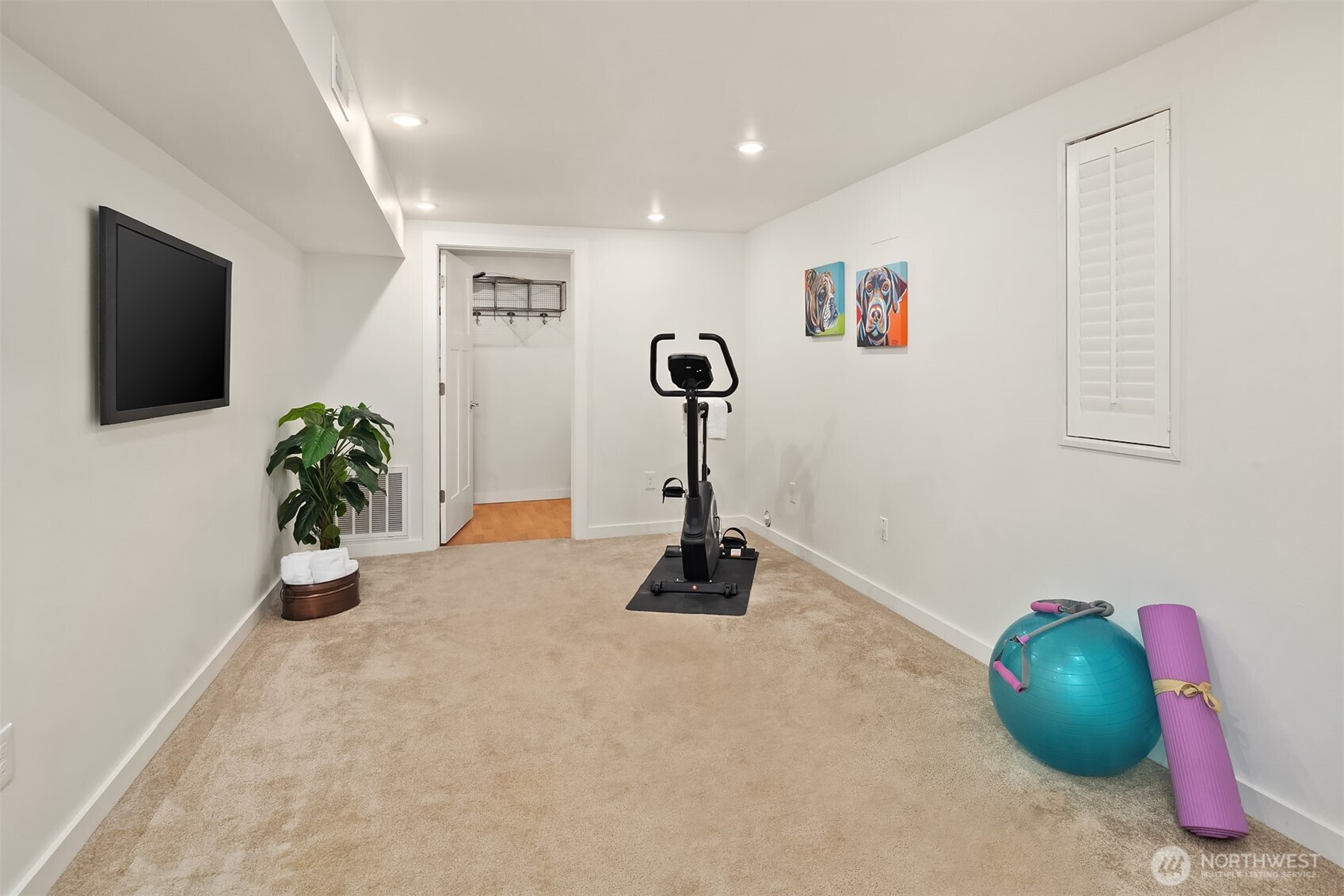 227 29th Avenue E Seattle WA 98112