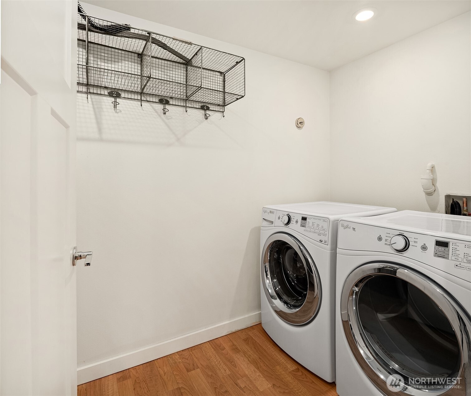 227 29th Avenue E Seattle WA 98112
