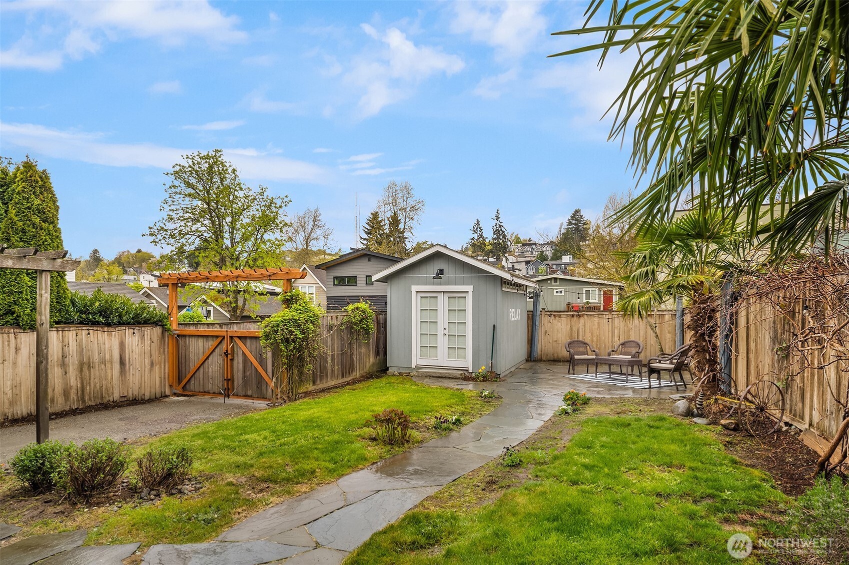 227 29th Avenue E Seattle WA 98112