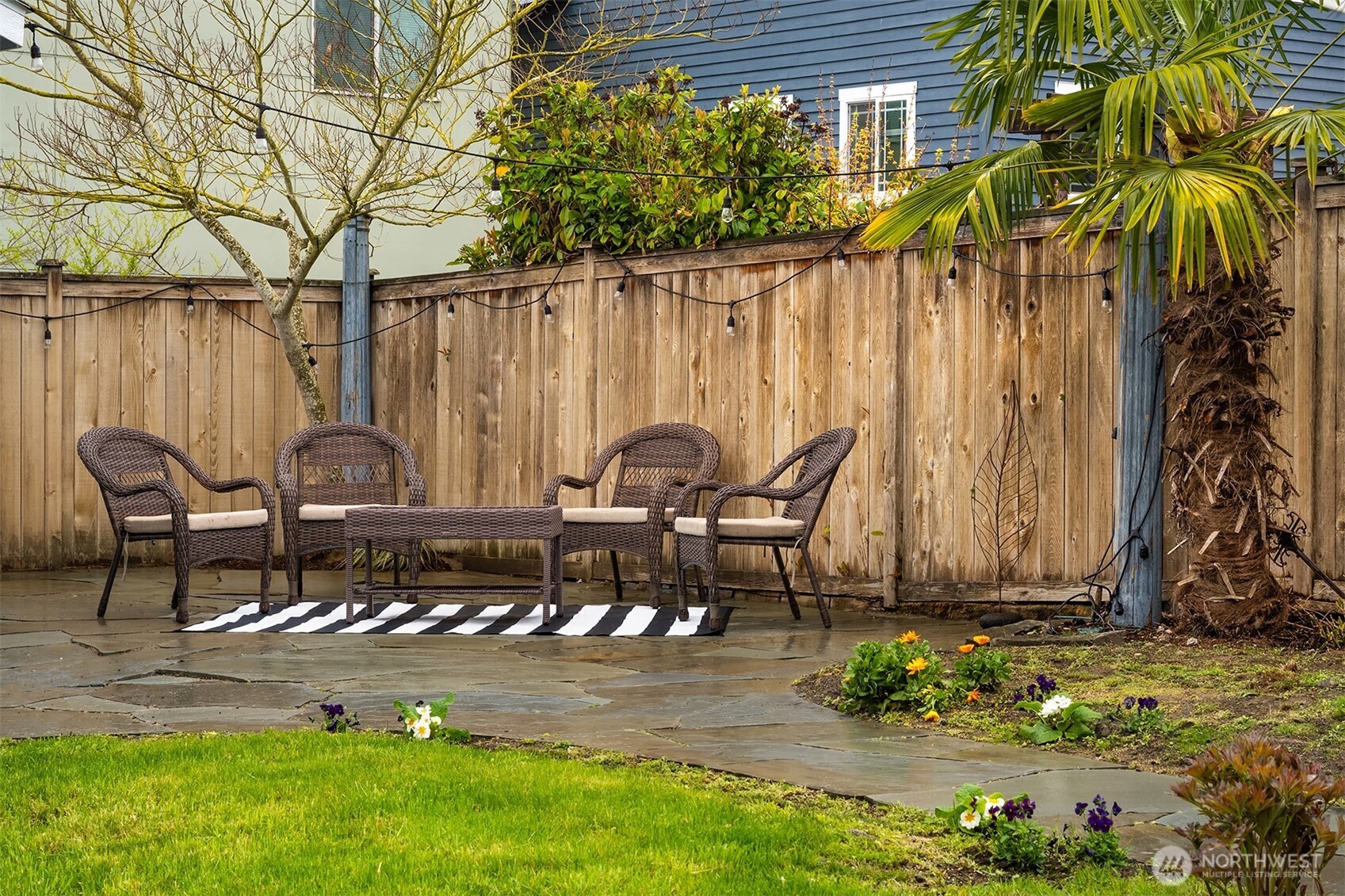 227 29th Avenue E Seattle WA 98112