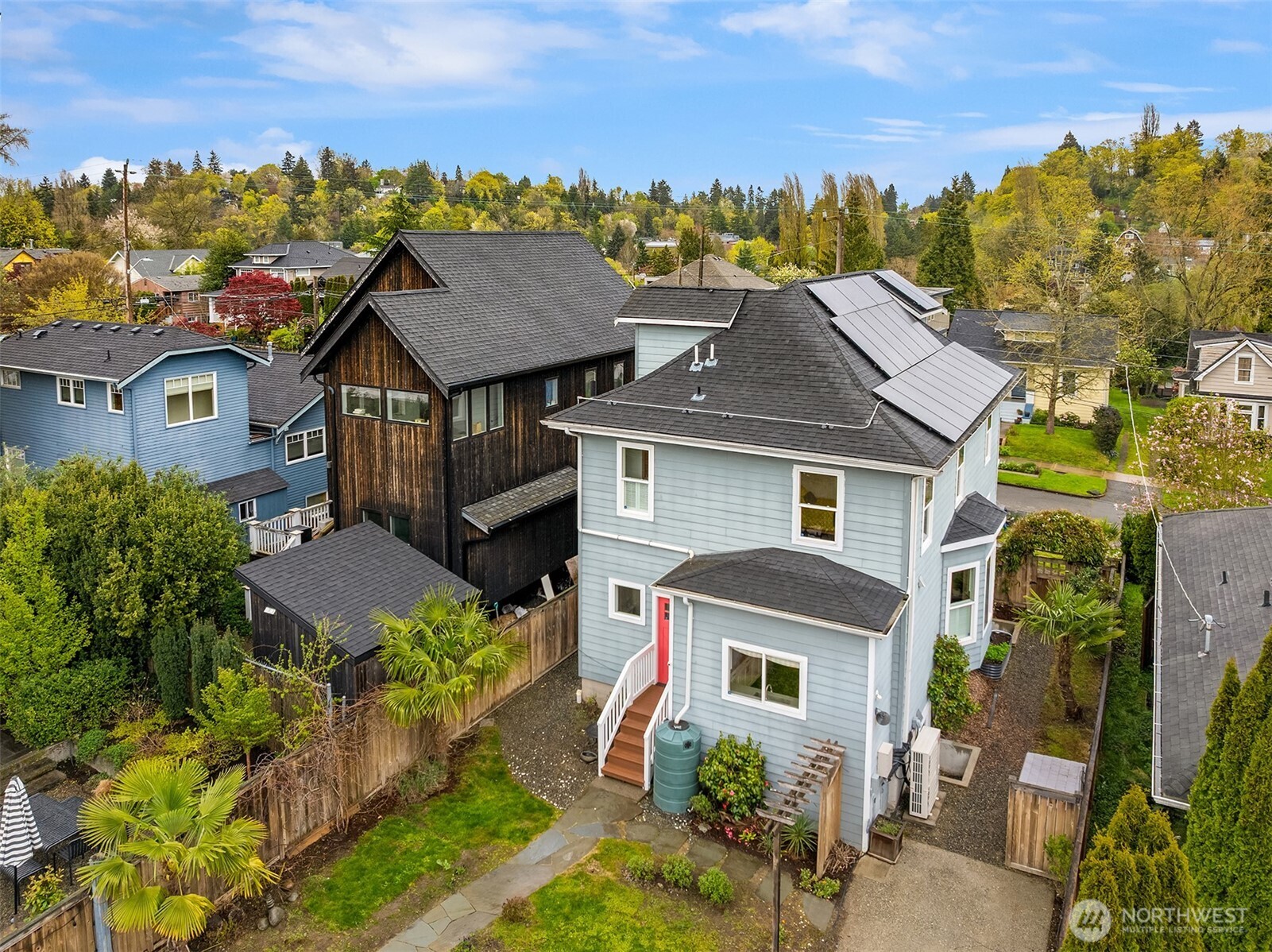 227 29th Avenue E Seattle WA 98112