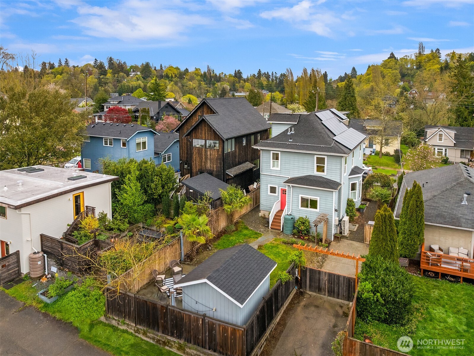 227 29th Avenue E Seattle WA 98112
