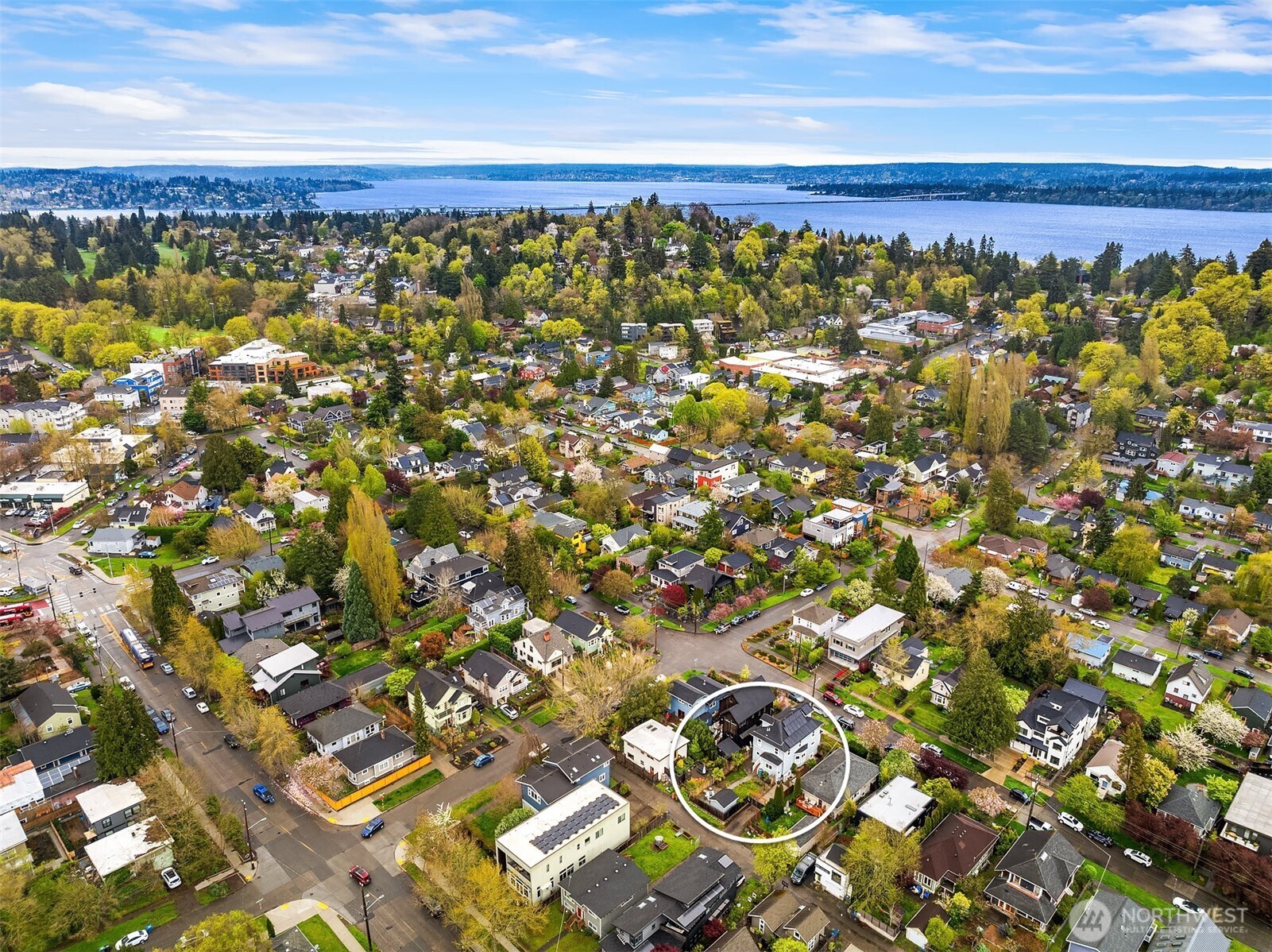 227 29th Avenue E Seattle WA 98112