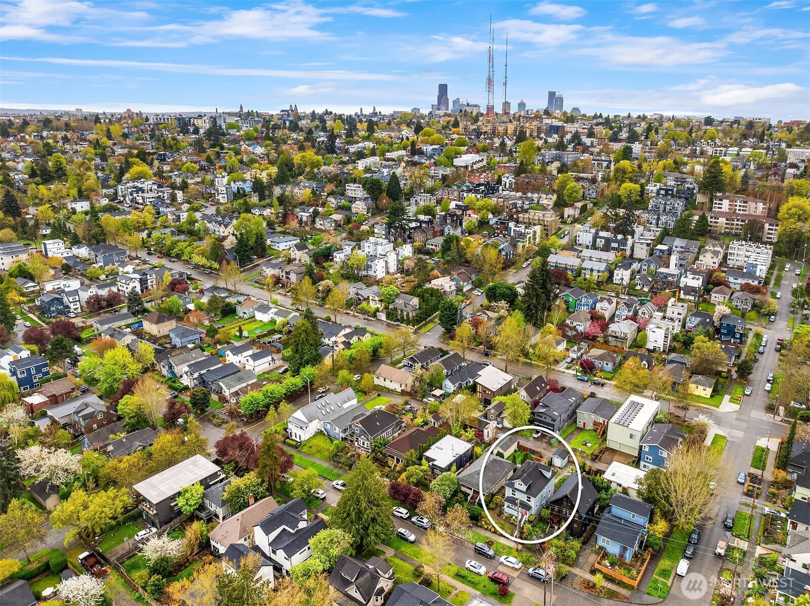 227 29th Avenue E Seattle WA 98112