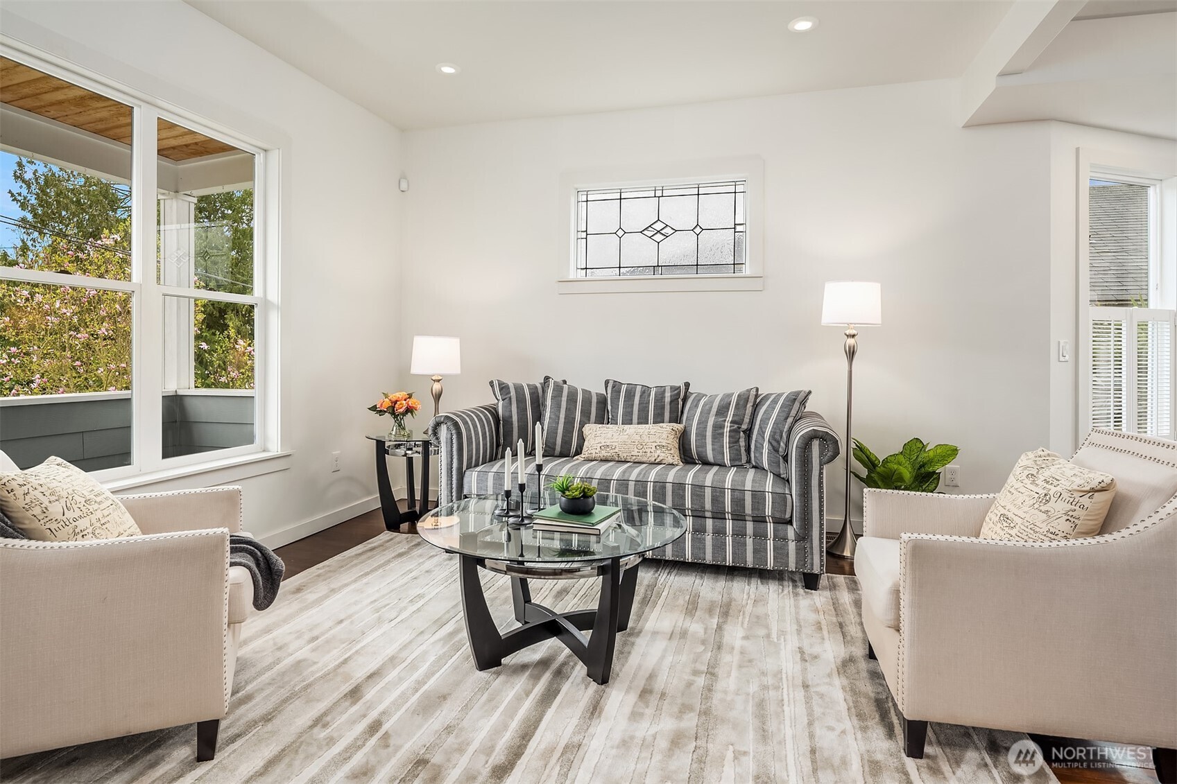 227 29th Avenue E Seattle WA 98112