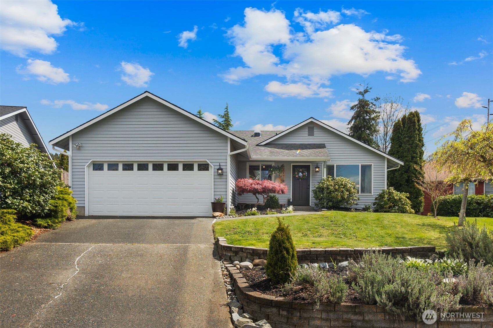 22707 14th Place W Bothell WA 98021