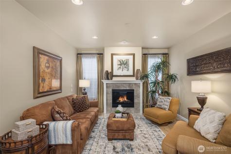 526 Rosario Avenue NE Renton WA 98059