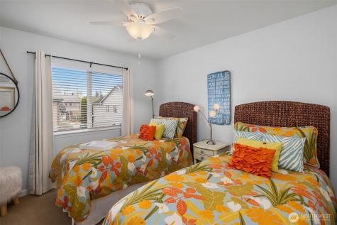 526 Rosario Avenue NE Renton WA 98059