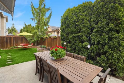 526 Rosario Avenue NE Renton WA 98059