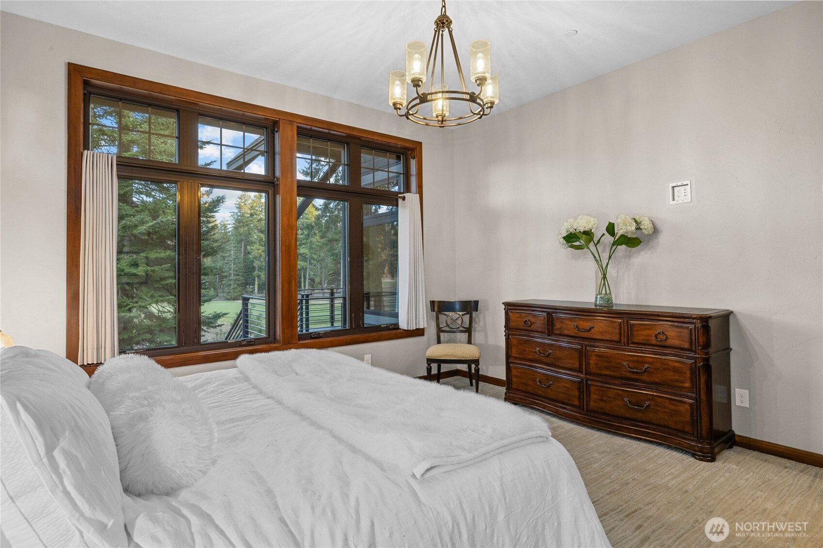 272 Portal Court Cle Elum WA 98922