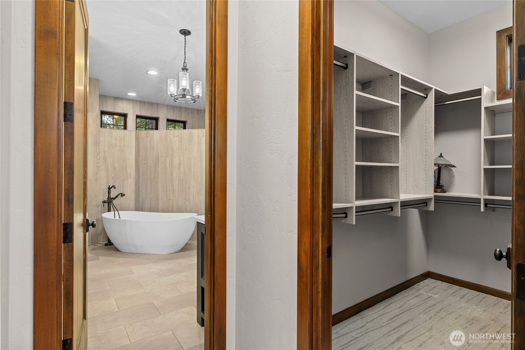 272 Portal Court Cle Elum WA 98922