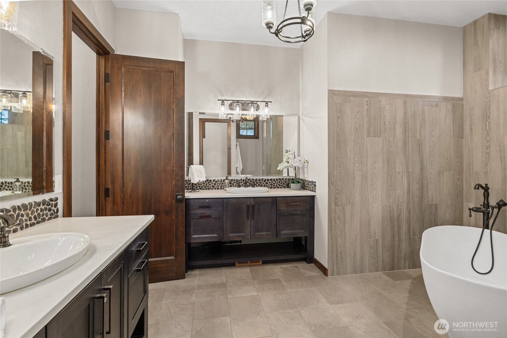 272 Portal Court Cle Elum WA 98922