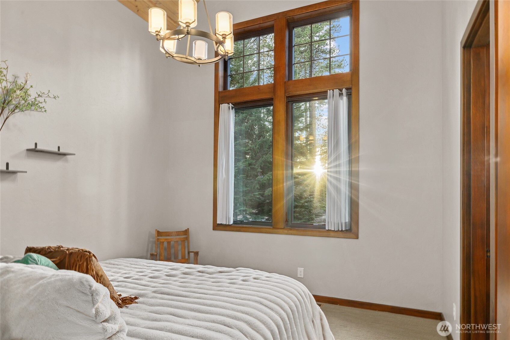 272 Portal Court Cle Elum WA 98922