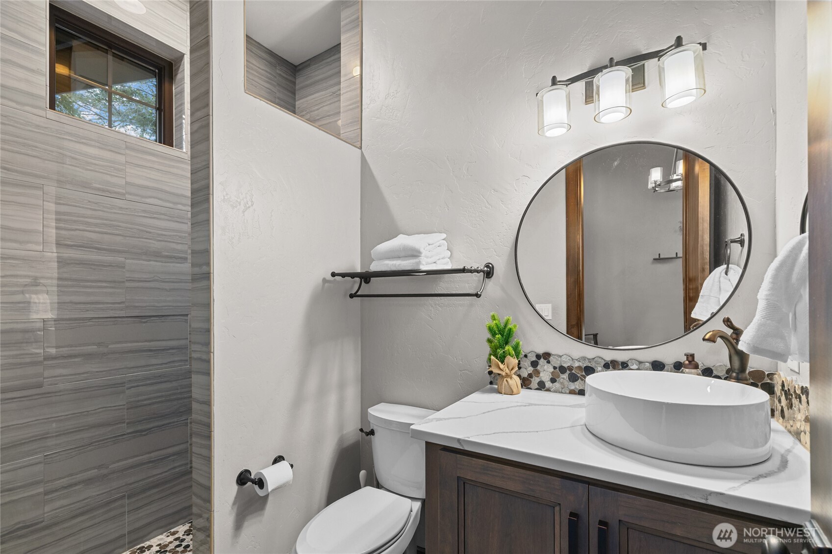 272 Portal Court Cle Elum WA 98922