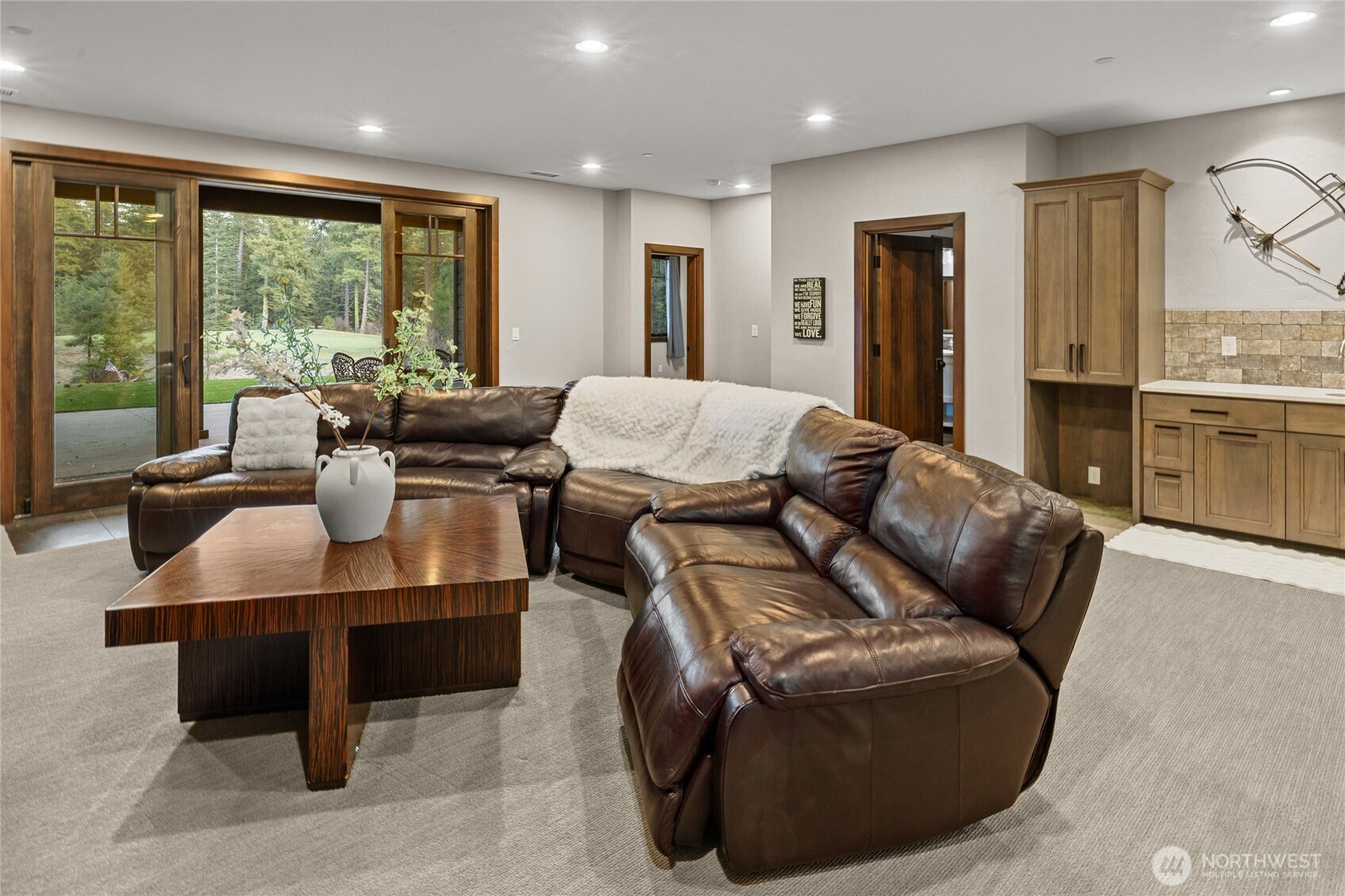 272 Portal Court Cle Elum WA 98922