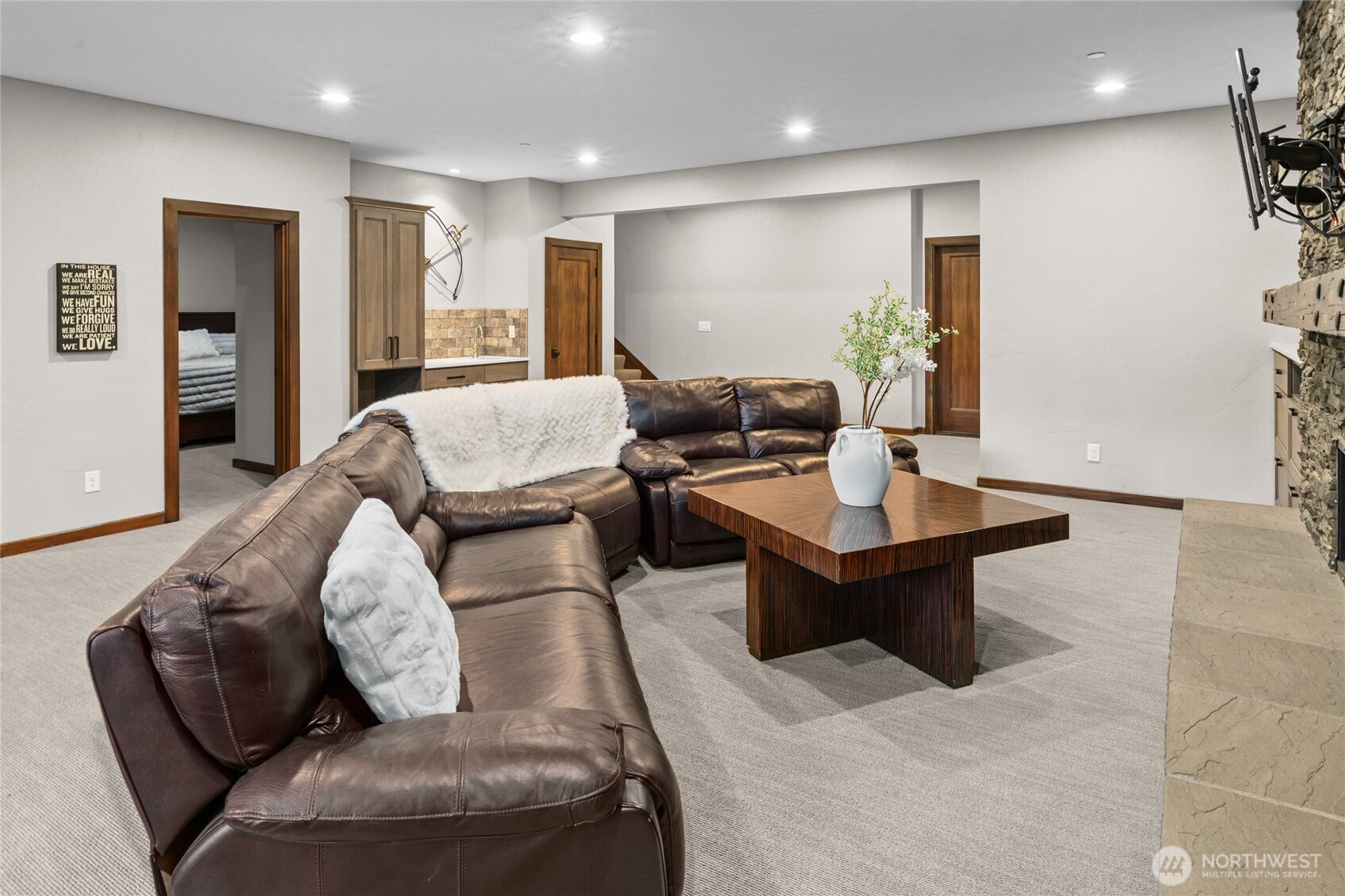 272 Portal Court Cle Elum WA 98922