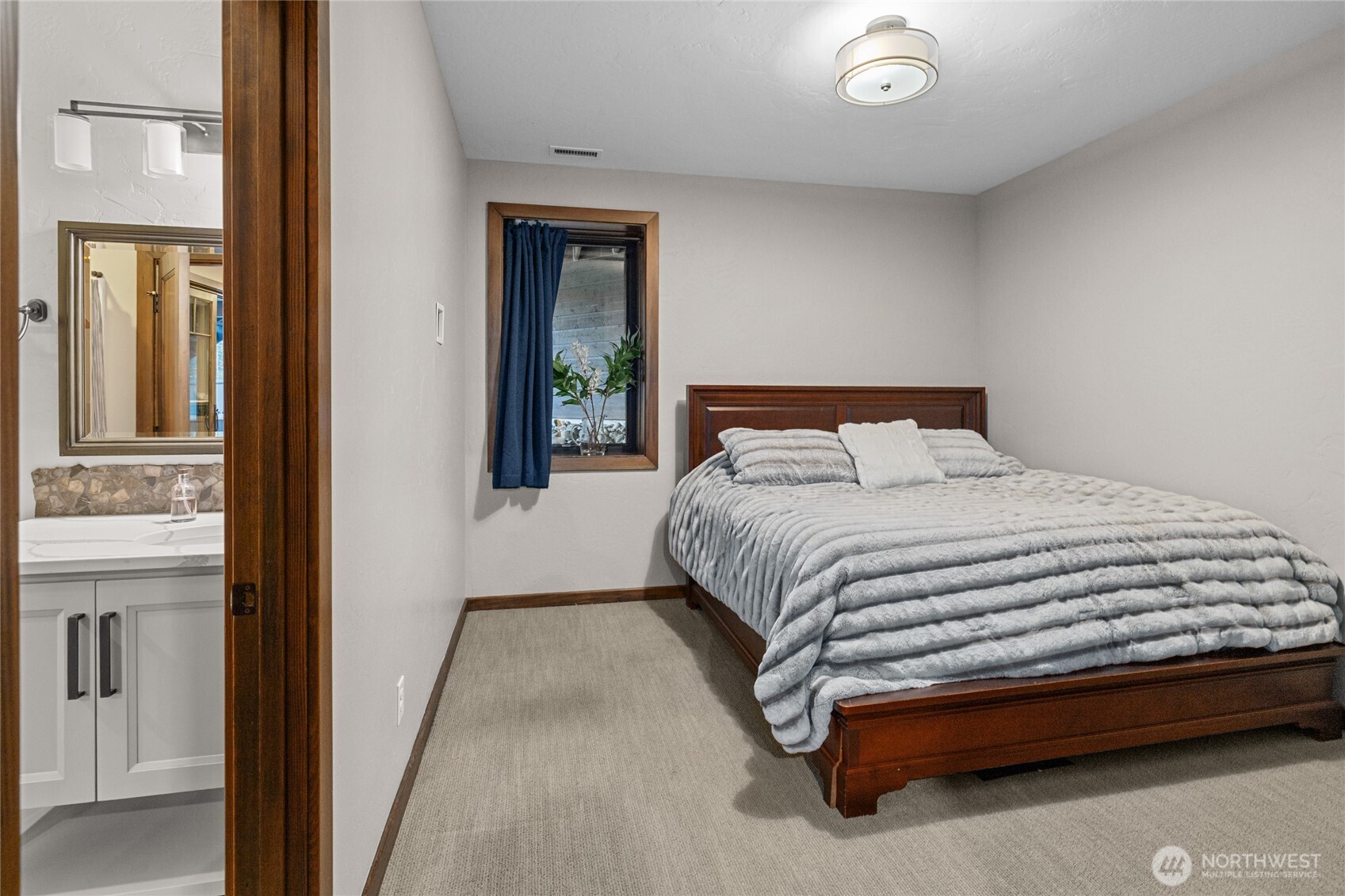 272 Portal Court Cle Elum WA 98922