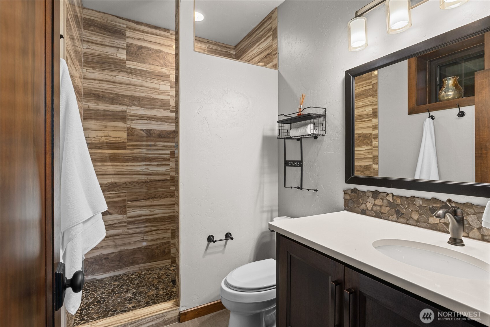 272 Portal Court Cle Elum WA 98922