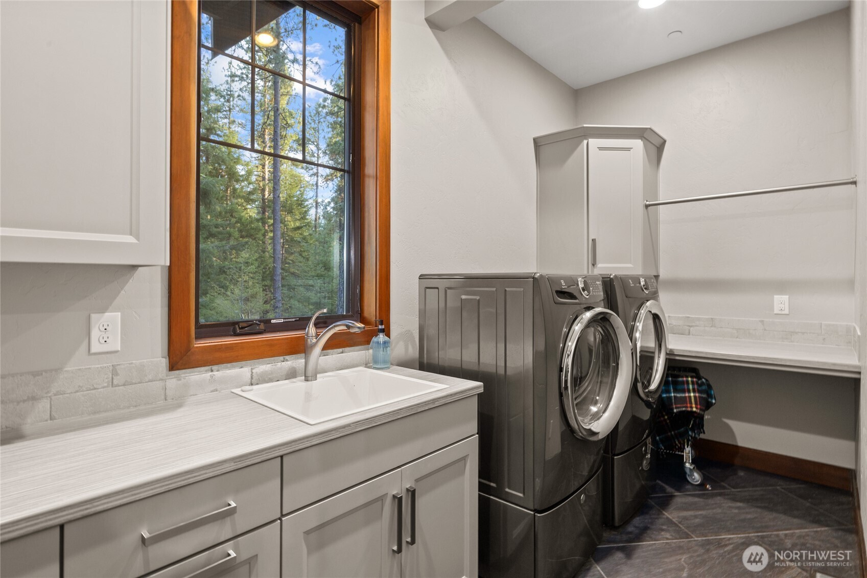 272 Portal Court Cle Elum WA 98922