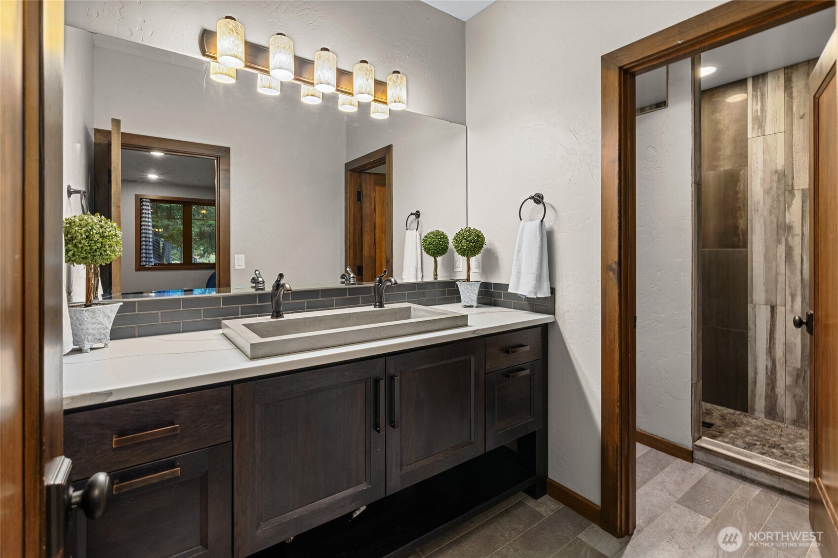 272 Portal Court Cle Elum WA 98922