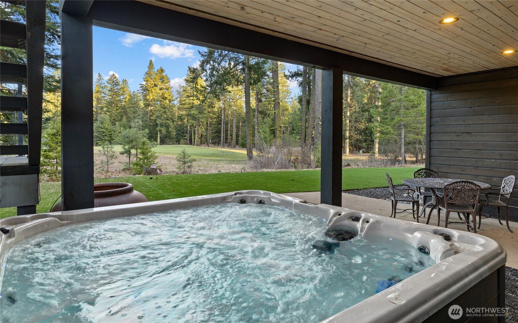 272 Portal Court Cle Elum WA 98922