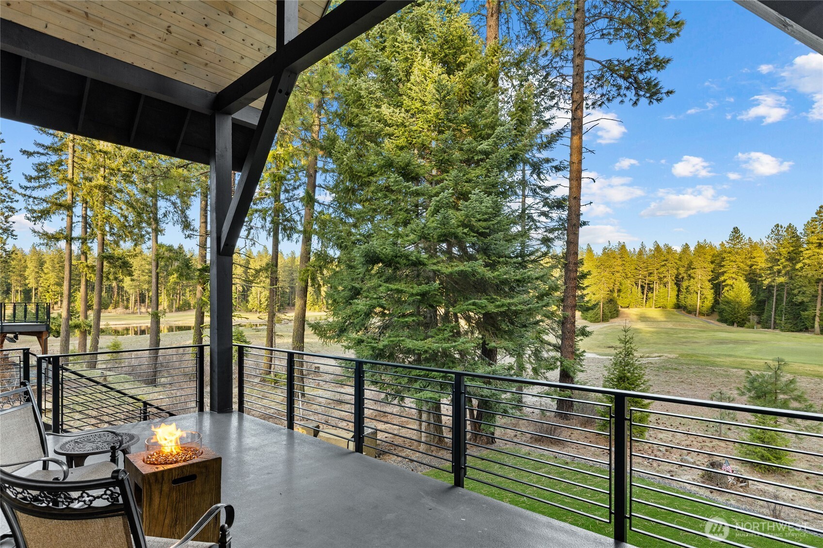 272 Portal Court Cle Elum WA 98922