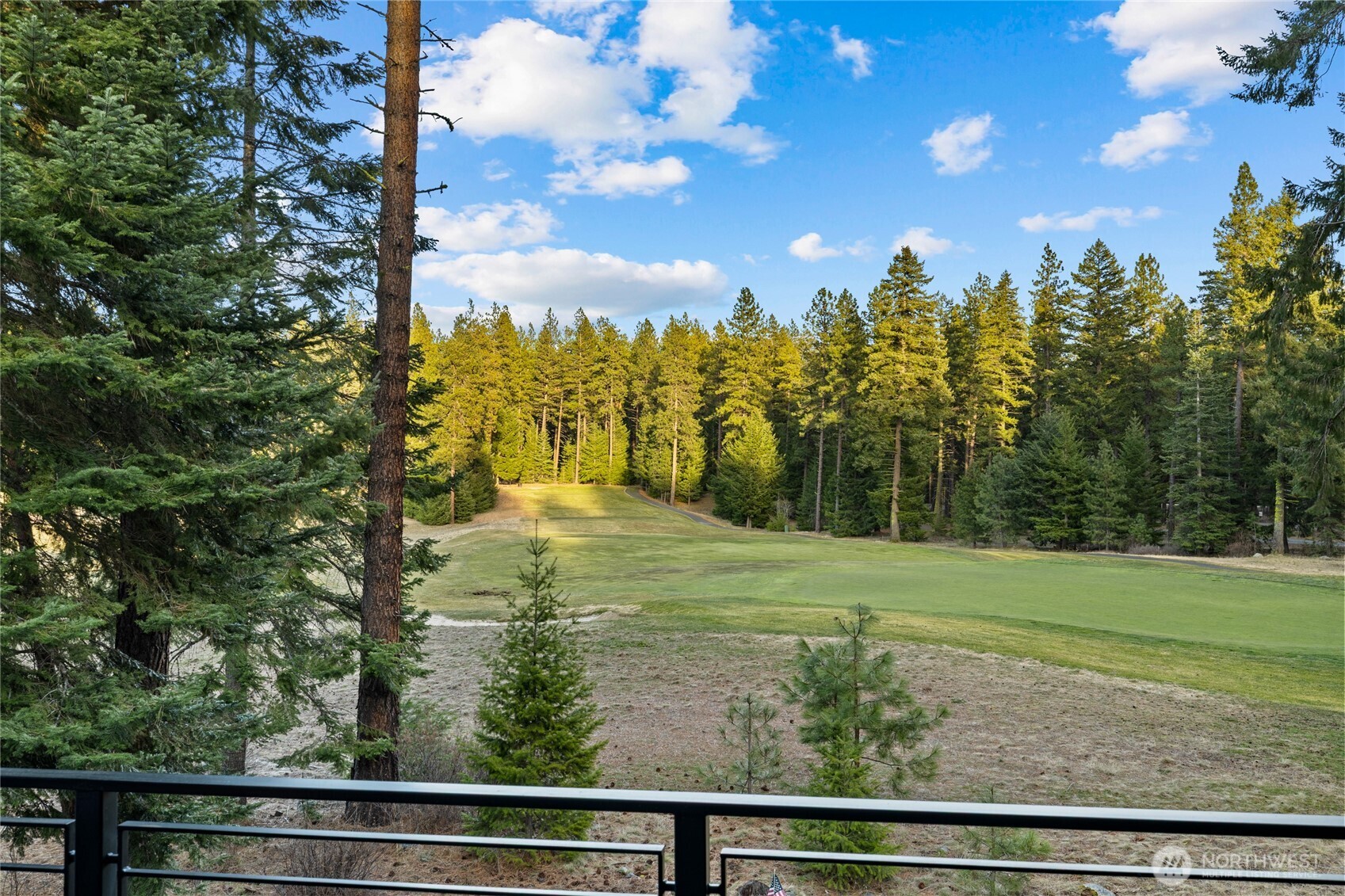 272 Portal Court Cle Elum WA 98922