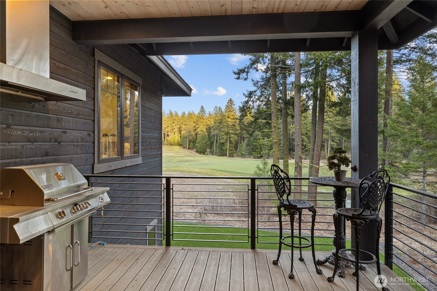 272 Portal Court Cle Elum WA 98922