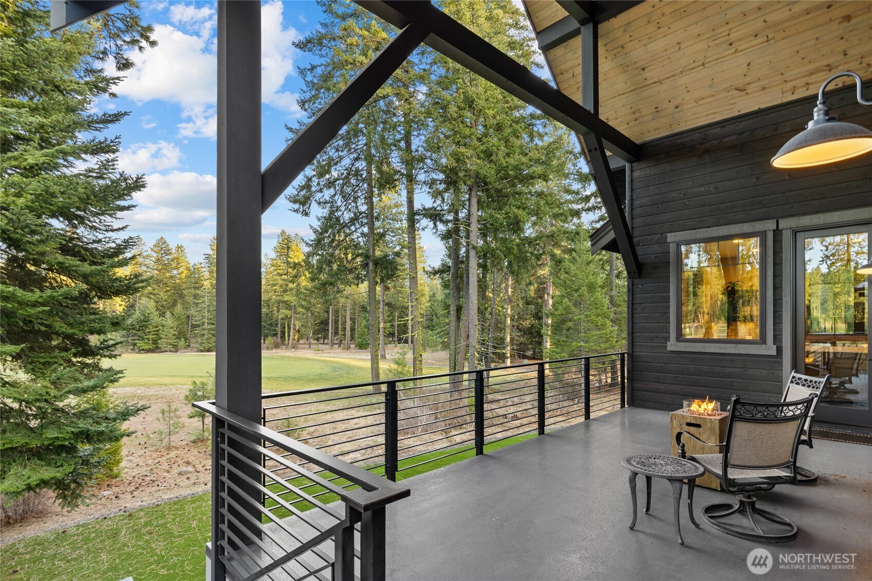 272 Portal Court Cle Elum WA 98922
