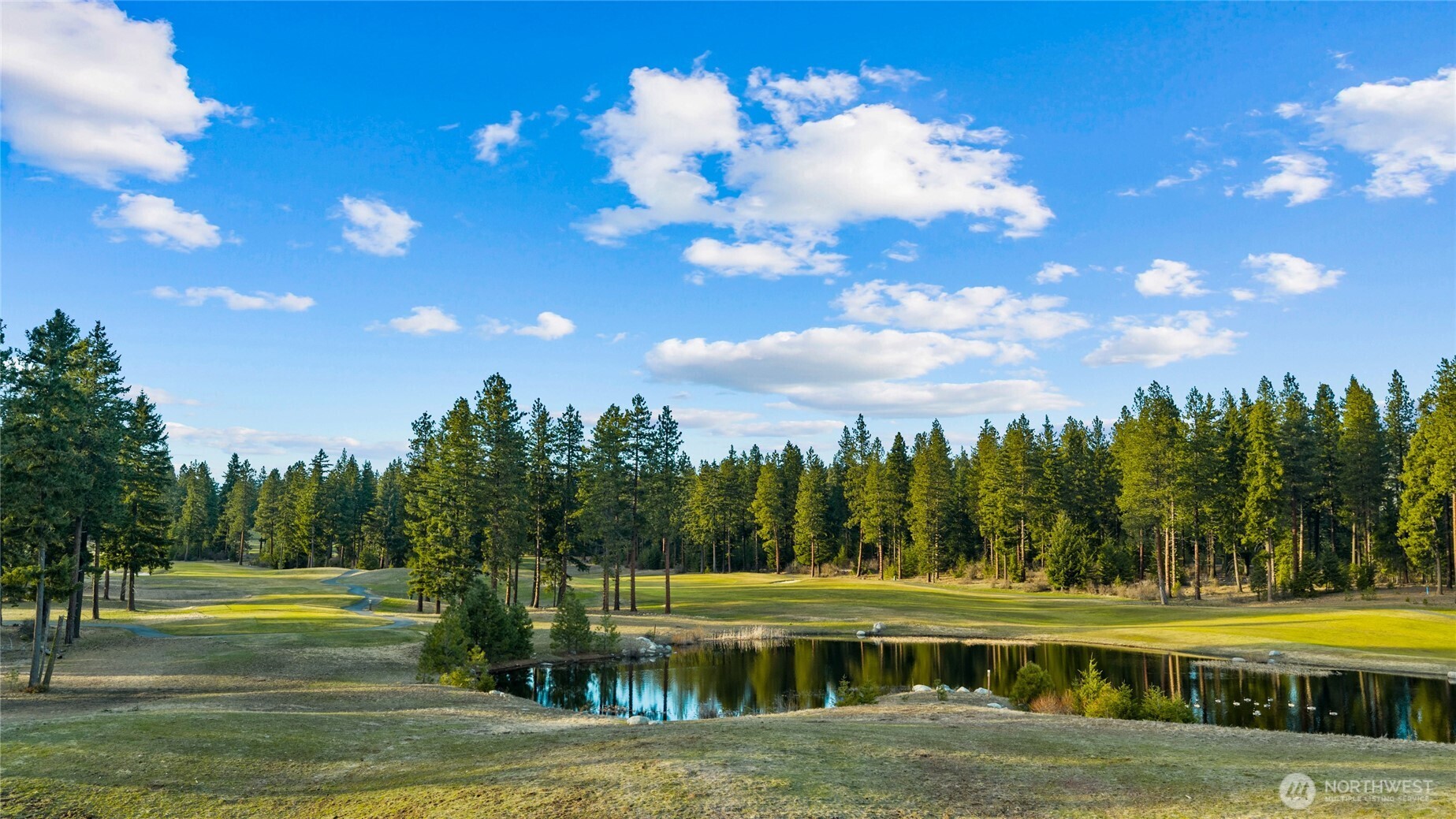 272 Portal Court Cle Elum WA 98922
