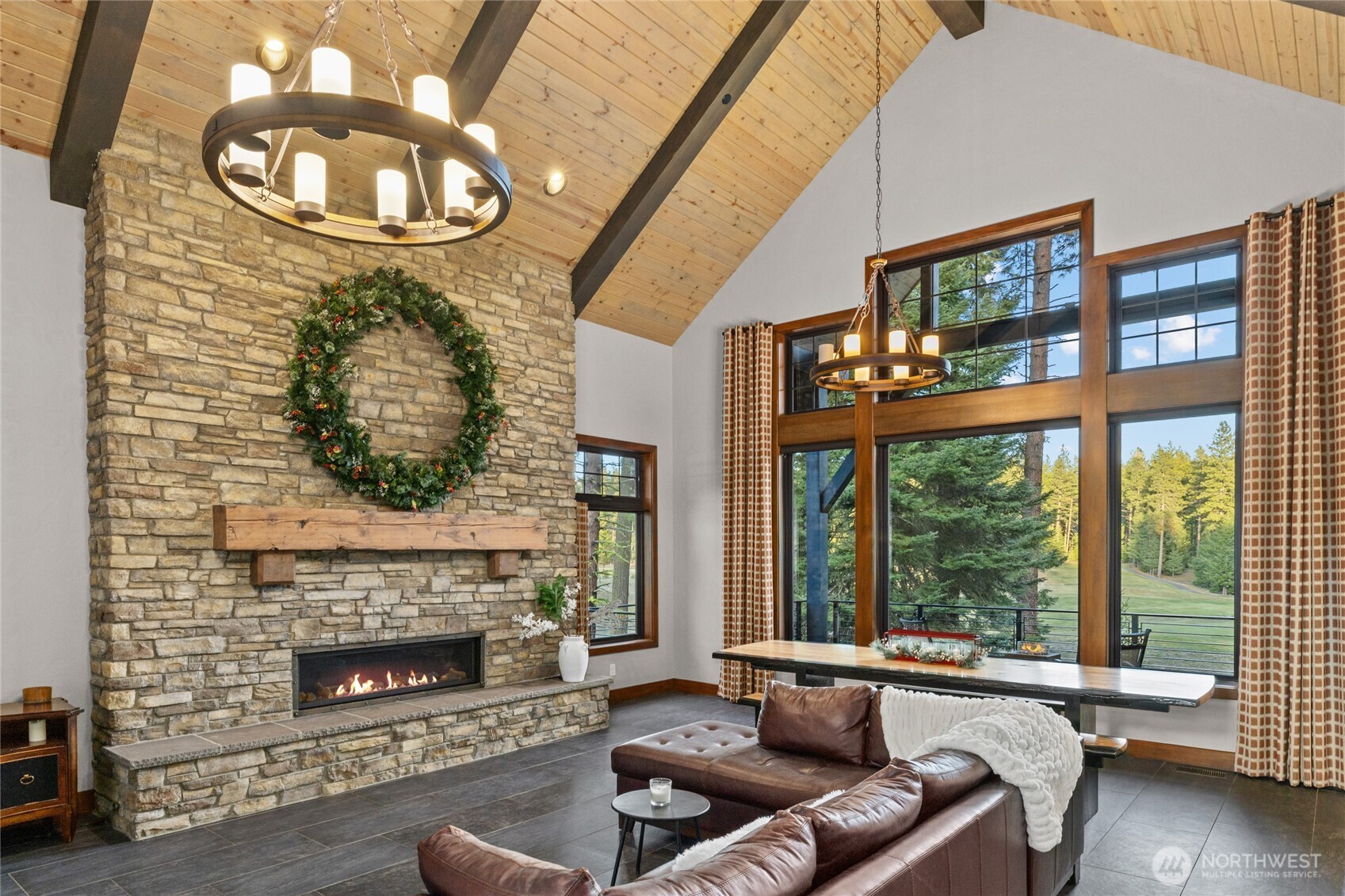 272 Portal Court Cle Elum WA 98922